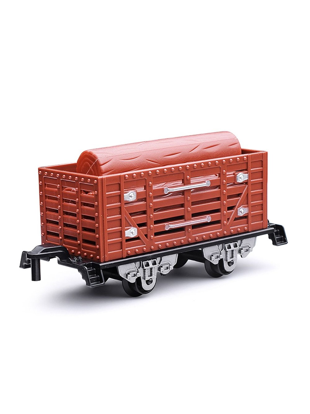 Игра Железная дорога Классика (5850-1P)