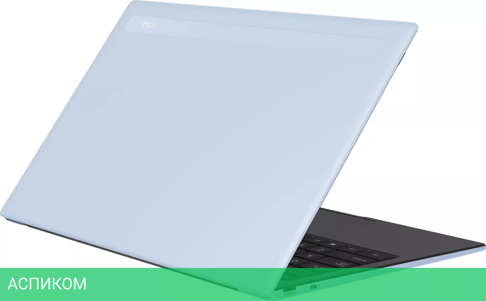 Ноутбук TCL Book 14 Go B220G