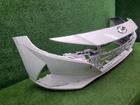 Бампер передний Hyundai Elantra 7 CN7 (2020-2023)