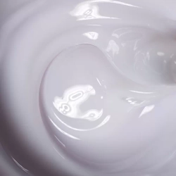 Гель Runail Expert №102, 50г