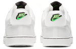 Кроссовки Nike Court Vision 1 Premium (Женская размерная сетка)