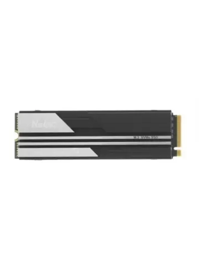 500 ГБ M.2 SSD накопитель NV5000 Pro NT01NV5000-500-E4X