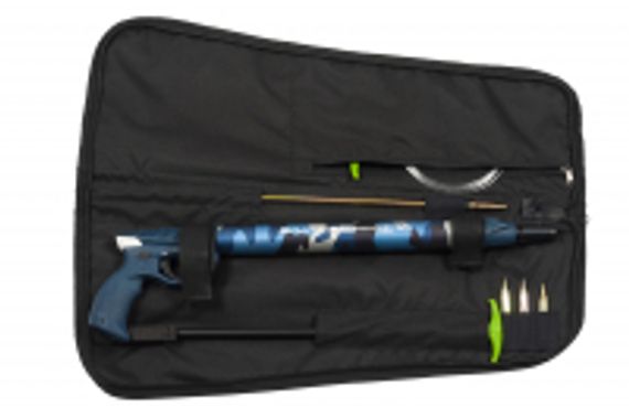 Сумка Salvimar BORSA 65 для пневматического ружья