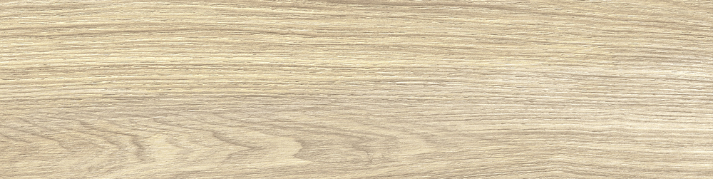 Аспен каштановый / Aspen Marron