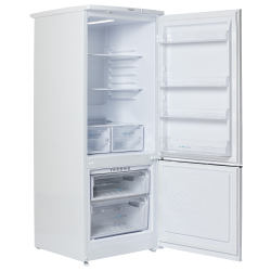 Холодильник Бирюса B-551