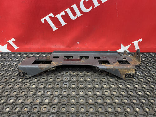 Кронштейн модулятора