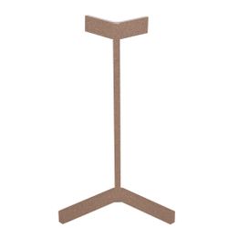 7336 Настольный светильник VECTOR