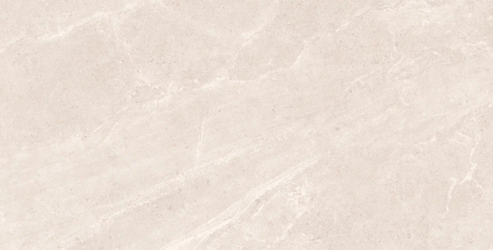 Керамогранит 60*120 ASCOT BEIGE MATT TECHNICAL PORCELAIN