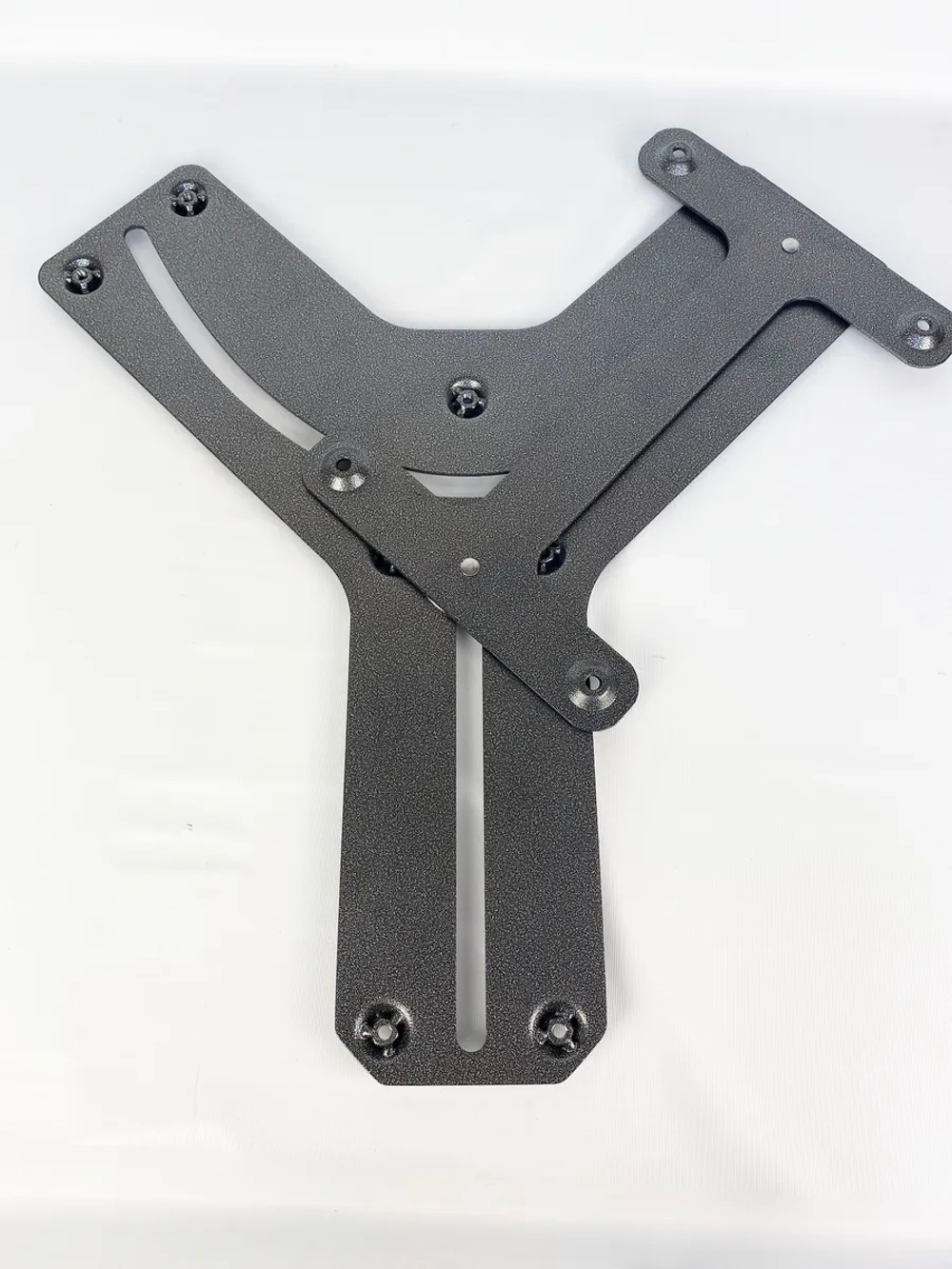 Механизм поворота для углового дивана П-90, 1 шт