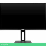 Монитор LightCom V-Plus ПЦВТ.852859.600-07