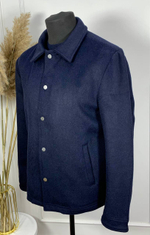 Куртка Kiton