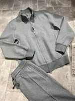Спортивный костюм Brunello Cucinelli