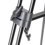 GreenBean VideoMaster 306