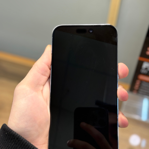 Apple iPhone 14 Pro Max 256gb