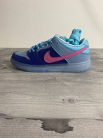 Nike run it best sale