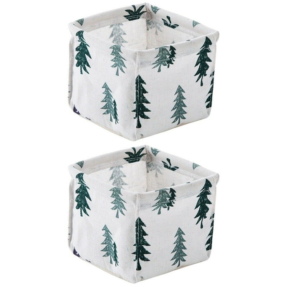 Органайзер ЛЕН НА СТОЛ Мал