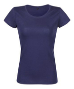 RTP APPAREL COSMIC 155 WOMEN