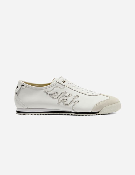 Onitsuka Tiger MEXICO 66 Fire 