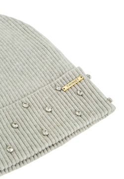 A25---twinset---252LI4BVV00082_2_P