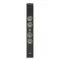 Focal On Wall 302 Black Satin