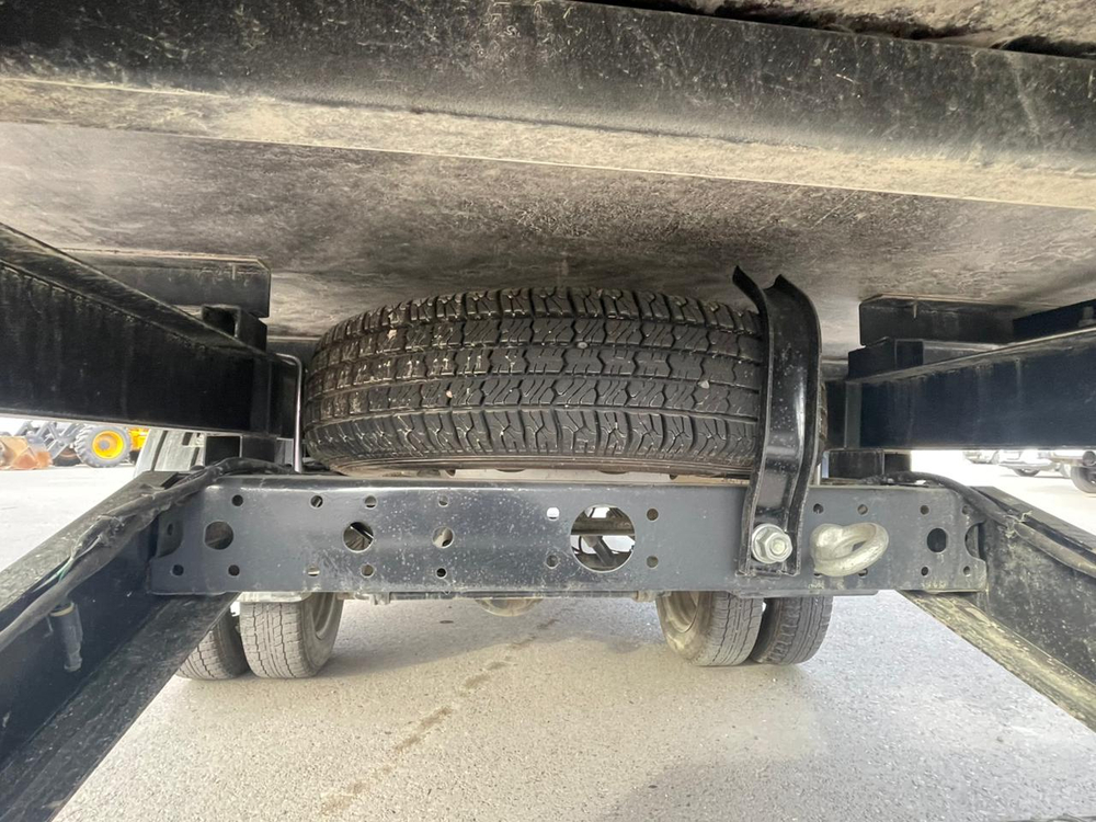 GAZ GAZELLE NN Бортовой (Евроборт) A21R32 (Евроборт, Дизельный, 2,8 л, 140 л.с.)