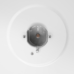 Газовая плита MAUNFELD MGC50GCW08D