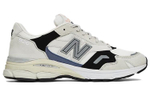 Кроссовки New Balance Nb 920