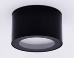 Накладной светильник Ambrella Light TN TN6523