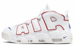 Кроссовки Nike Air More Uptempo Usa Hoops Air