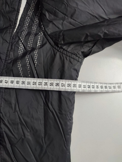 Ветровка Adidas модная 50 размер