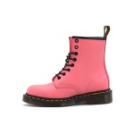 Сапоги Dr.Martens/ 1460 8, 25714653