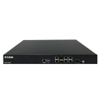 Маршрутизатор D-Link DSA-2308X