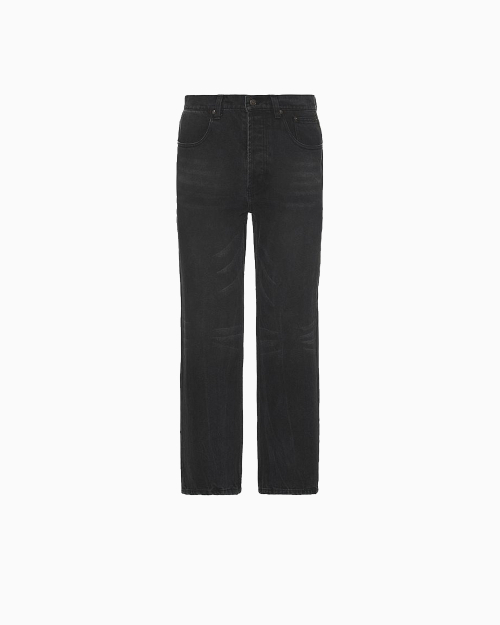 Джинсы The Hundreds Flores Denim