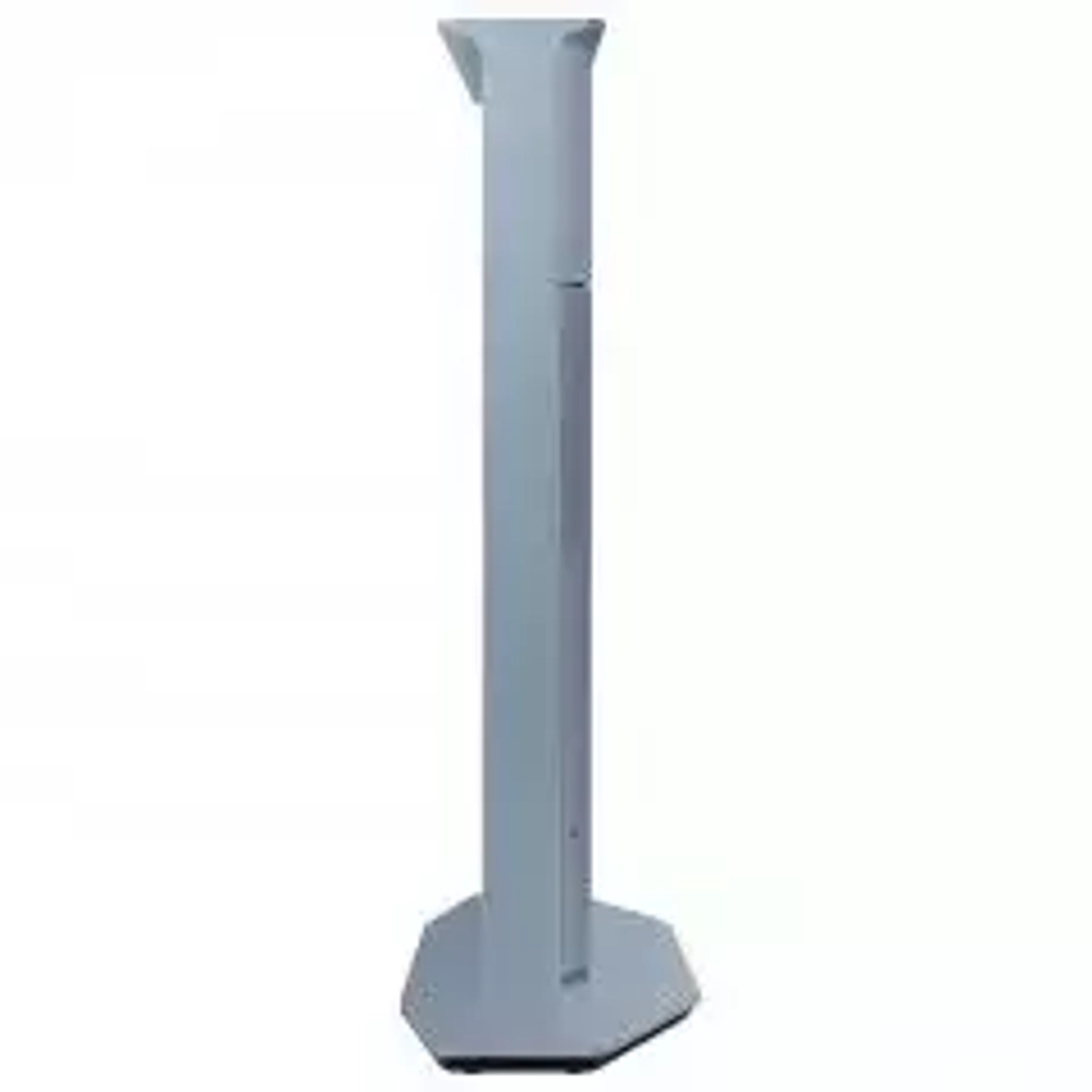 Телевизор LED Samsung 65" The Serif QE65LS01TBUXRU
