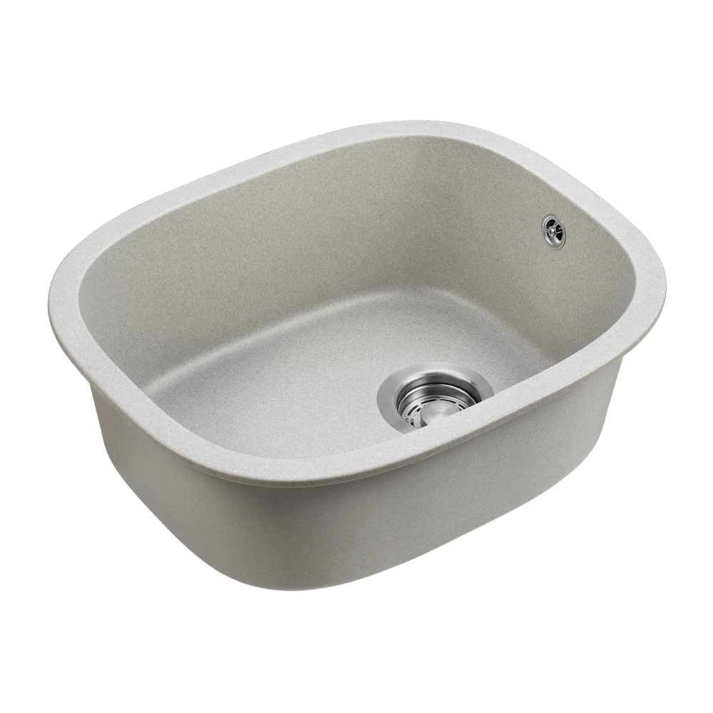 Мойка EMAR EMQ-1560.P