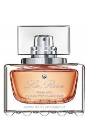 La Rive Moonlight Lady