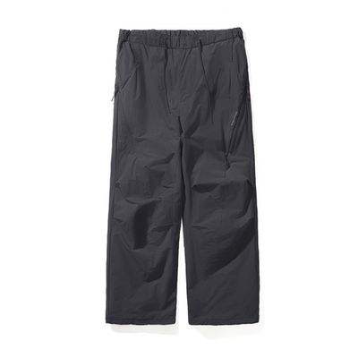 Брюки Nothomme Monterest C6 Gold Label Water-Repellent P-Cotton Outdoor Hiking Cargo Pants (Warm Paratrooper Style)