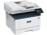 МФУ лазерное Xerox B305 с Wi-Fi
