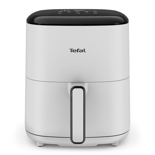 Аэрогриль Tefal Easy Fry Pop Nube EY245GE0