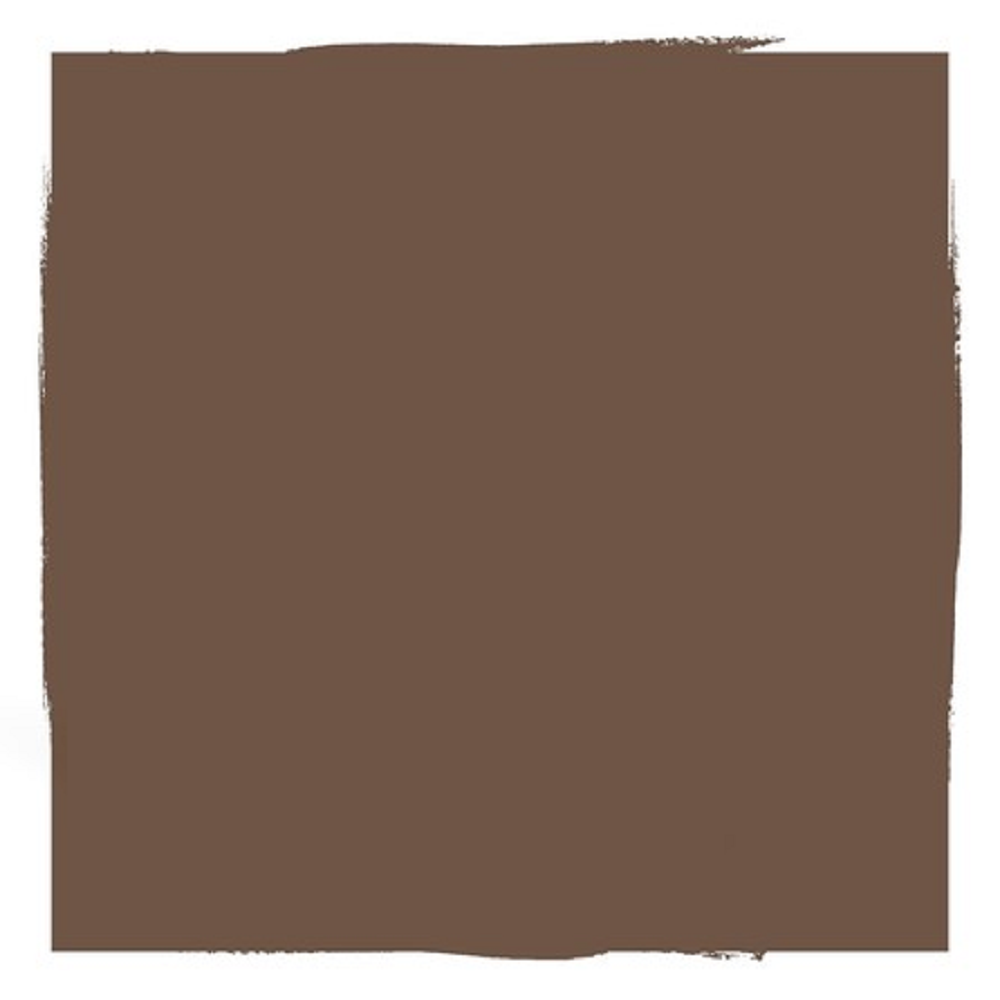 Пигмент Perma Blend Walnut, 1мл.