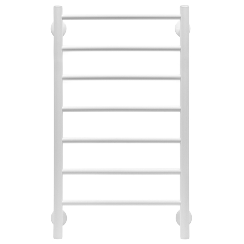 Полотенцесушитель Royal Thermo Classic white П7 500х800