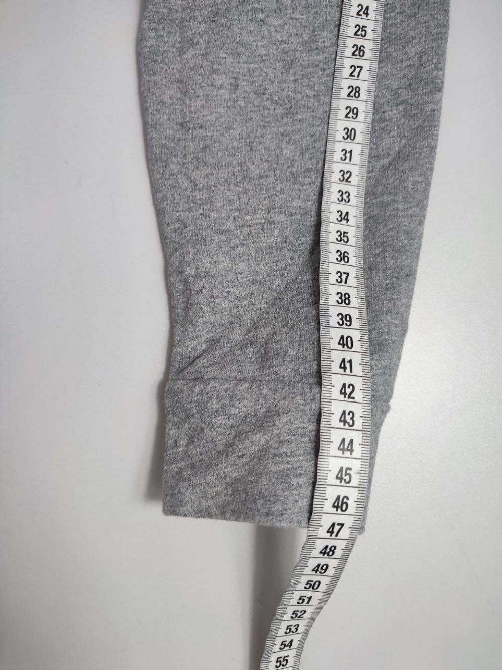 Джемпер Akhmadullina Dreams с принтом 44 размер