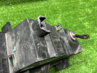 ПТФ правая Jetour X90 PLUS (2021-н.в.)