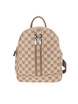 VF8625/33 Рюкзак жен., иск. кожа