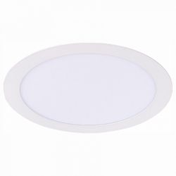 Встраиваемый светильник ST-Luce Litum ST209.548.18