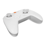 Беспроводной геймпад EasySMX X05