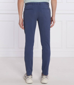 Брюки Kaito BOSS BLACK - голубой(50485788)