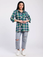 Туника большие размеры