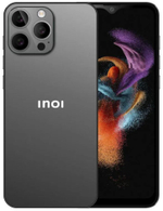 Смартфон  INOI Note 13s