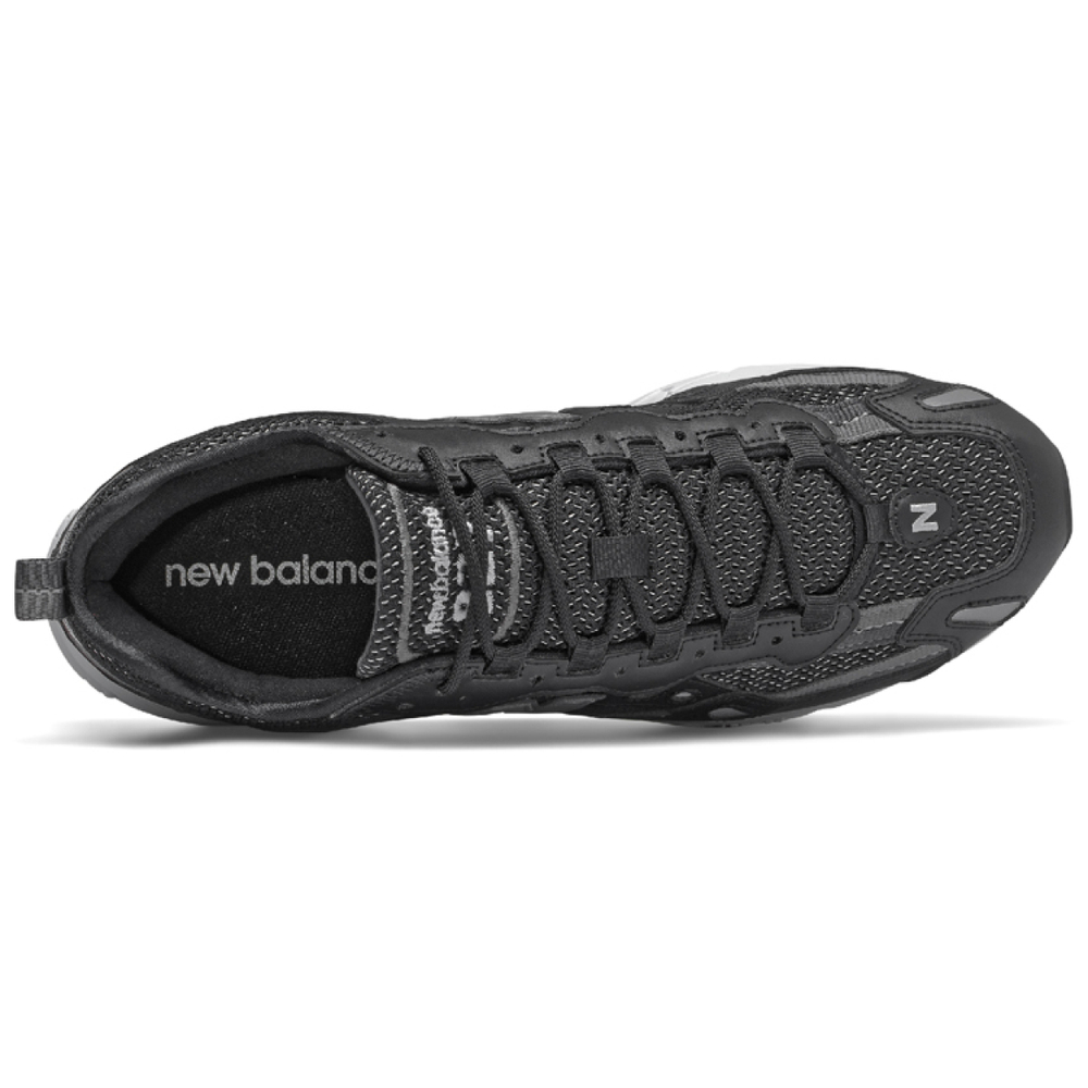 Кроссовки New Balance, ML827AAG